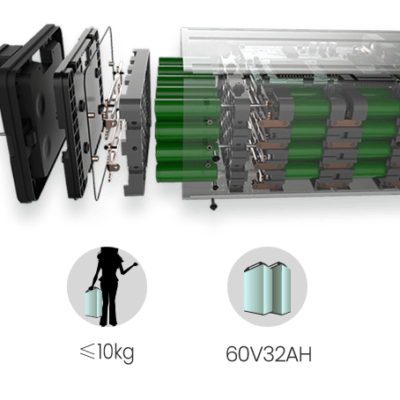 Scuter Electric N-Moto EL3 Bej – Motor Bosch 1000W, Dimensiuni 1760×540×1130mm, Greutate 65Kg, Viteză Max. 45 km/h, Autonomie 60 km, Baterii 72V, APP, GPS, Carte RAR (C.I.V) + CADOU Tricou N-Moto